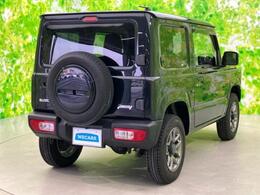 全国に店舗を展開しているのでどこでもお取り寄せが可能です！この車が気になるけど遠方だから・・・と諦める必要はありません！※別途陸送費が必要です。