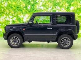 WECARSの在庫ページをご覧いただき誠にありがとうございます！WECARSは「お客様第一」をモットーにお客様のカーライフを全力でサポートいたします！