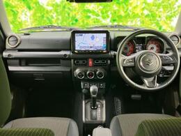 「この車の写真をもっと見たい」「状態が気になる」「この装備はついている？」どんな小さな疑問でもお気軽にお問い合わせください！