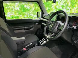 WECARSではほぼ毎日新しい在庫車両を入荷しております！お客様のこだわりを叶える1台がきっとWECARSにあるはずです！