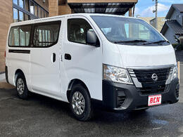 BCN郡山店です！当店のお車をご覧いただき、ありがとうございます！