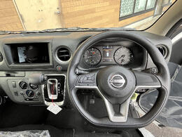 ☆掲載車輌の他にも多数取り揃えております！車種・色・年式・グレード等、是非ご希望をお聞かせ下さい！！