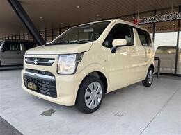 ★公式SNS更新中★YouTube・インスタグラムで車種の紹介やお得なイベントを配信中！！