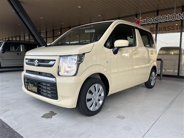 ★公式SNS更新中★YouTube・インスタグラムで車種の紹介やお得なイベントを配信中！！