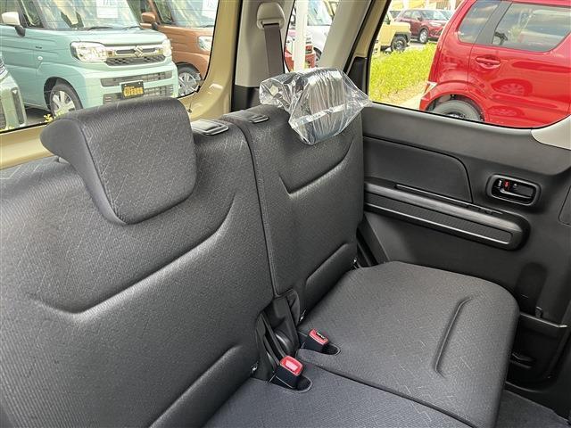 ★「春日井市・未使用車・パッション」「名古屋市・未使用車・パッション」「豊田市・未使用車・パッション」「土岐市・未使用車・パッション」で是非！検索してみて下さいね★