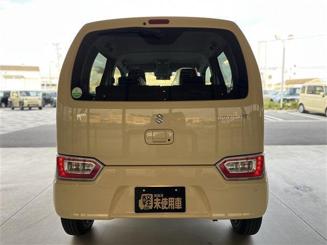 ★価格も納得プライス★　大量仕入れ・大量販売を行うことでお客様にお得な価格をご提供させて頂いております！！