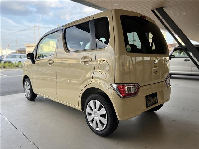 ★在庫車もこだわり品質★　低走行車ばかりを集め、もちろん修復歴車も一切取り扱いしておりませんので女性の方でも安心してご購入いただけます！！