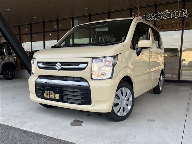 ★コーティングも充実★　【キーパープロショップ認定店】全国的にも有名なキーパーコーティング加盟店になっているのでご購入の際の輝きやご購入後の輝きも専門スタッフが丁寧に愛車をピカピカに致します！！