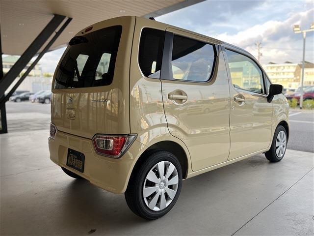 ★ご購入方法も多数ご用意★　各メーカー・全国のオークション会場と提携する事で｛新車｝｛未使用車｝｛中古車｝とお客様に合ったお車をご提供いたします！！