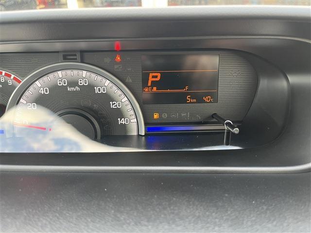 ★ご購入後の長期保証★　新車登録から最大10年間まで保証が延長できるプランもご用意しております。（詳細はスタッフまで）