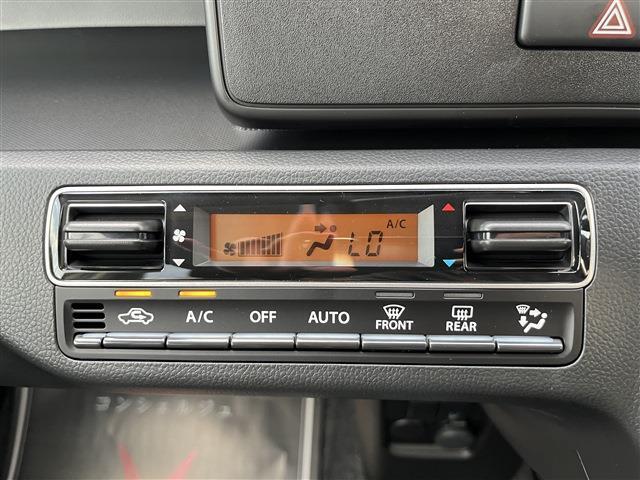 ★ご購入後の安心保証★　当社の在庫車には全てメーカー同等の保証が付けられます！！お気軽にご相談下さい！！（詳細はスタッフまで）