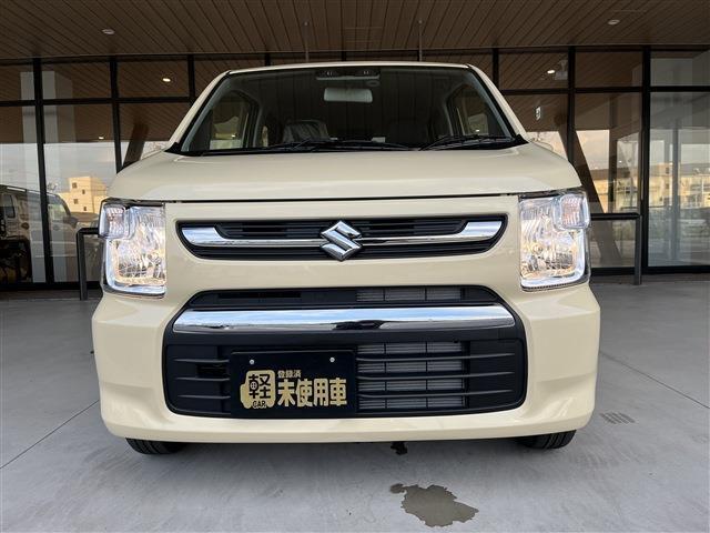 ★キッズスペースも充実★　各店舗にキッズスペース完備で備え付けのDVDやおもちゃも有りお子様連れも大歓迎です！！