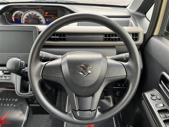 ★充実のオプション★　カーナビやドラレコ、ETCなど幅広いオプションで充実のカーライフプランをご用意させて頂いております！！