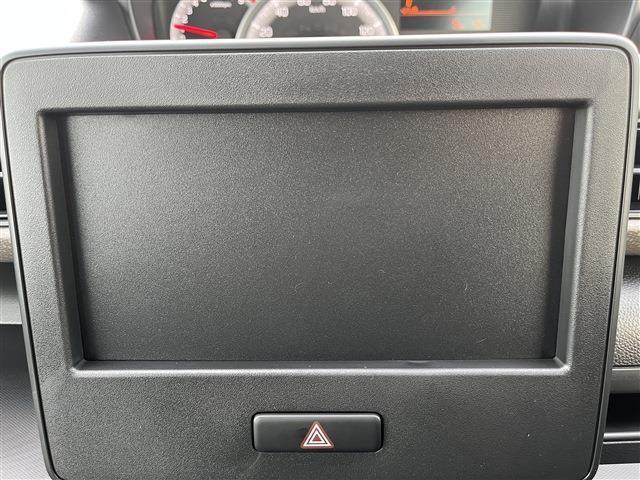 ★創業60年の実績★　パッショングループは、お客様のお陰で60周年を超えました。縁ある全ての方に感謝を忘れずサービスの向上と笑顔でお客様をお迎え致します！！