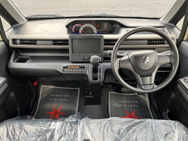 ★200名以上のスタッフで対応★　各専門店に専門のスタッフを配置する事でお客様に合ったアドバイスをさせて頂きます。女性スタッフも多数在籍していますので、女性の方でも安心してご来店ください！！