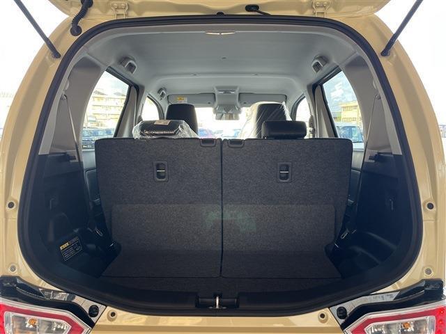 ★お客様に寄り添った対応★　お車のご購入が初めて、車の事が詳しくない方でもご納得いただくまで丁寧にご説明させていただきます！！