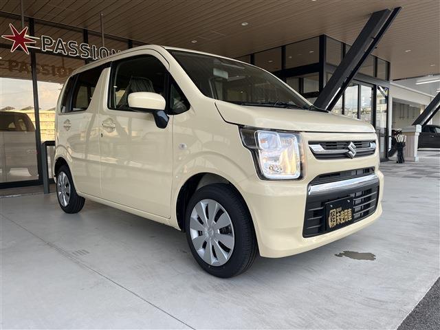 ★ご購入方法も多数ご用意★　ローンでのご購入ももちろん歓迎！！最長120回のローンや残価設定もご用意しておりますのでお客様に合ったライフプランをご提供いたします！！