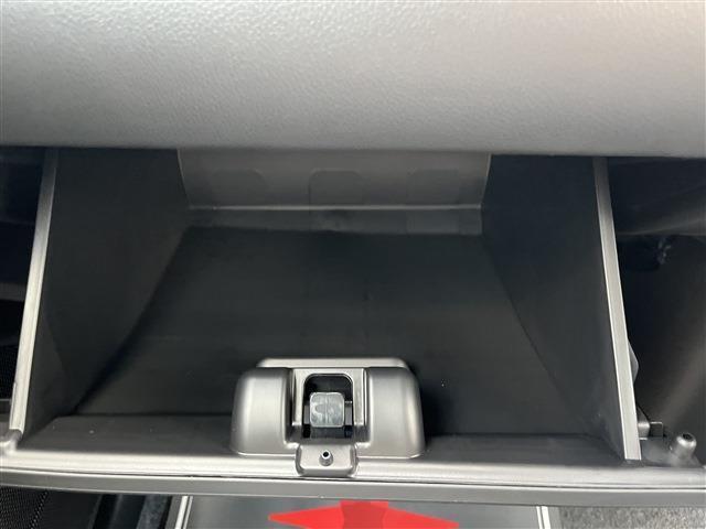 ★営業時間★　【定休日は水曜日・木曜日です】営業時間は10：00～18：30になっております。お気軽にお問い合わせください！！