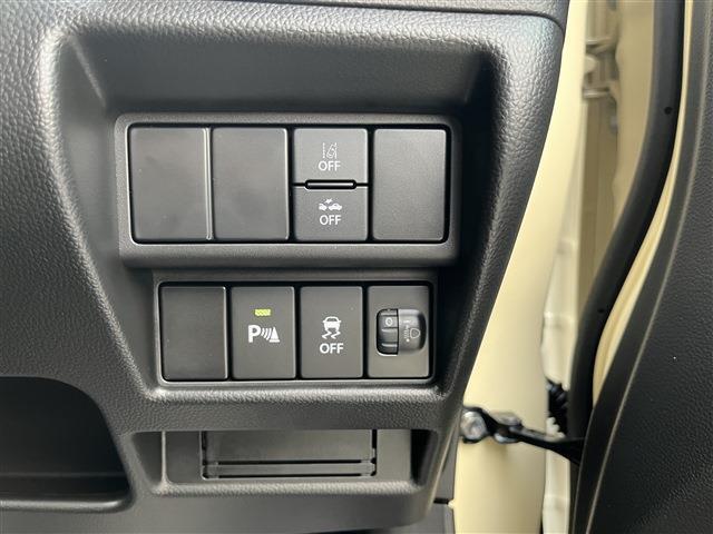 ★キズやへこみもお任せ★　当社のスタートは鈑金工場から、自社鈑金工場で代車も多数保有しており、お困りの際はぜひご相談下さい！！