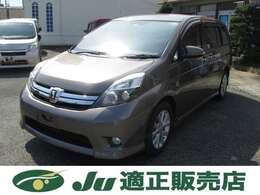 以前に当社にて車をご購入いただた客様が投稿してくださったクチコミがございます！是非、参考までにカーセンサーのクチコミをご覧ください★