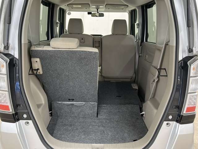 みなさまのお車選びのお手伝いをさせてください！スタッフ一同心よりご来店、お問い合わせをお待ちしております！