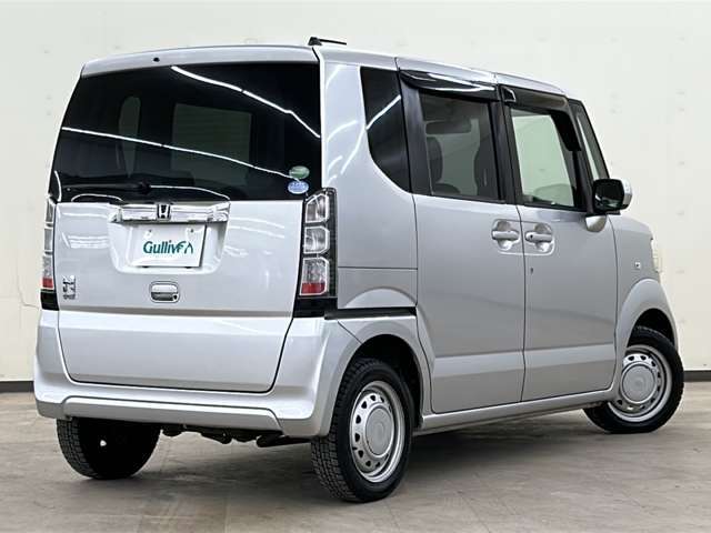 安心の全車保証付き！（※部分保証、国産車は納車後3ヶ月、輸入車は納車後1ヶ月の保証期間となります）。その他長期保証(有償)もご用意しております！※長期保証を付帯できる車両には条件がございます。