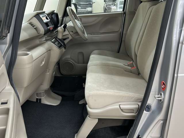 気になる車はまずはお気に入り登録をお願いいたします！