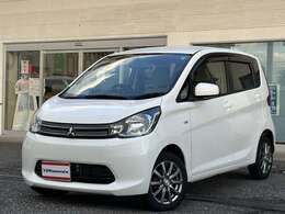 フェニックスではオンライン商談に取り組んでいます！お手持ちのスマホ、パソコンでZOOMアプリをインストールするだけで車輌がお家で見れて商談出来ます！詳しくはスタッフまで。