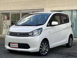 LINE＠始めました！◆ID：＠cst6351s◆フェニックス北陸富山店の公式アカウントになります！◆友達登録をするとLINEからチラシやお得情報が届く！◆LINEからの来店予約でさらに特典有り！◆