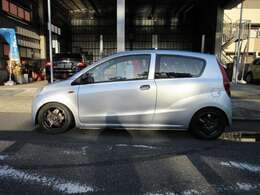 各社オートローンもご利用いただけます。審査にも自信がございますので、是非ご相談くださいませ！