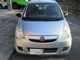 お問い合わせには是非無料の電話番号、0078-6003-184867をご利用ください。お問い合わせをお待ちしております。