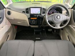 グループ総在庫数約30，000台！！全国の系列店からメーカー・車種問わずご紹介出来るので、あなたにピッタリのお車が見つかるはずです♪まずはお問い合わせ下さい☆