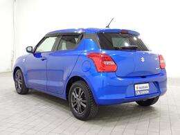 当社はスズキ株式会社100％出資の直営代理店（正規スズキディーラー）です。当社のモットーは、「誠実」、「親身」、「真剣」で、お客様の豊かなカーライフを実現するためのお手伝いをさせていただきます。