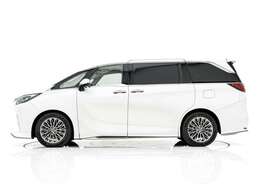 ●Instagram・LINEでもご商談可能でございます。お気軽にお問合せ下さい！◆Instagram：arc.gallery_　◆LINE ID：@mro7465m