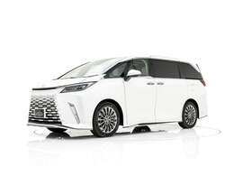 ●全国数ある販売店の中から当社の車両をご覧いただき誠に有難うございます。自社ホームページ限定掲載車両も多数ございます！こちらからご覧下さい！https：//arcg.jp/