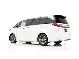 ●高年式・低走行の車両、WEBに掲載していない車両もございますので、お気軽にお問い合わせください。https：//arcg.jp/