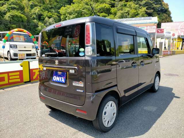 当店ショールーム内に、キッズルームも完備しておりますので、お子様連れのご来店も歓迎いたします♪