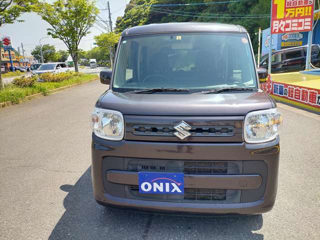 車検も自社指定工場完備で、シンプルコース・スタンダードコース・ベストコースとお車に合わせて選べます。車検のみの方も歓迎いたします。お問合せは0078-6002-760495まで！