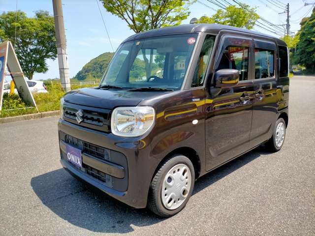 最新のナビやETCなども当社にお任せください♪新品・中古問わず格安でお付けいたします♪持込みも歓迎いたします♪