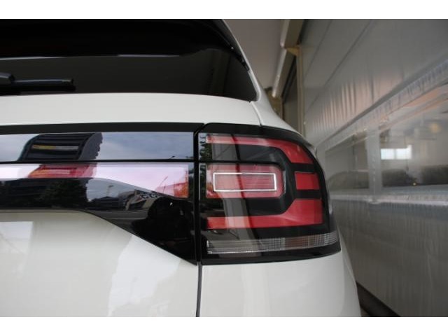 リヤフォグランプ★悪天候時に後続車への注意喚起に役立ちます！