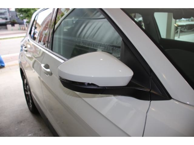 8つの安心◎正規ディーラーだからお届けできる認定中古車の安心とサービスをご用意