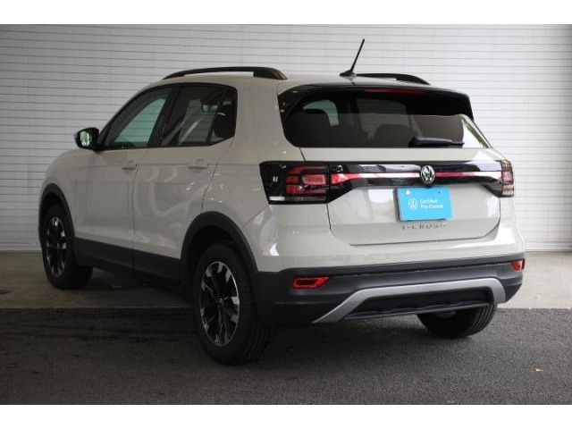 1.0?とは思えないパワフルな走りが魅力です◎