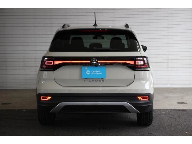 フォルクスワーゲンに精通したテクニシャンがおります！アフターサービスまでお任せください！