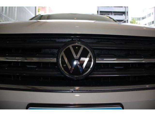 Front Assist搭載●前方の車や歩行者を検知して衝突被害軽減をサポート！