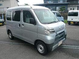 ■カーセンサーアフター保証取扱店■　全国の認証・指定工場で修理が受けられるカーセンサーアフター保証取扱店です。新車にも保証が付いている時代です、中古車にも長期の保証をご検討下さい！