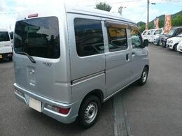 フリーダイヤルでのお問い合わせはこちら　【　0078-6002-486719　】　までお願い致します。保証をお付けするお車には第3者機関の鑑定を受けますのでさらに安心です！中古車鑑定書もお出しできます