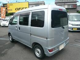 お客様から頂く金額以上のサービスを心掛け、満足していただくのが私の喜びでもあります。堅い言葉になってしまいましたが実際の雰囲気はフレンドリー（笑）ですので気軽に遊びに来てくださいね！