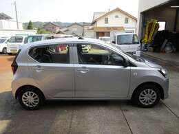 車検、板金修理、レンタカー・・・etc.　とにかく、車のことなら何でも対応できます。お任せください！明るいスタッフが親身に対応いたします！お茶飲みがてらお気軽にお立ち寄りください。