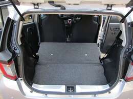 各種エアロパーツなどの持込での取り付けも承ります。当店ではカスタムの知識を豊富に持ったスタッフがおりますので、なんでもご相談ください！車検対応品に限りますのでご了承ください。