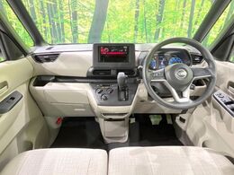 グループ総在庫数約30，000台！！全国の系列店からメーカー・車種問わずご紹介出来るので、あなたにピッタリのお車が見つかるはずです♪まずはお問い合わせ下さい☆